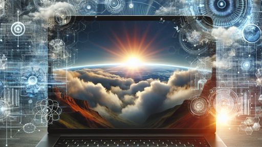 El verdadero motivo detrás del cierre de Sora por OpenAI