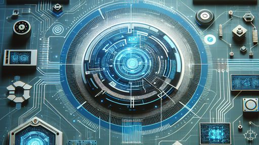 Apple verbetert App Store Connect met nieuwe metrics