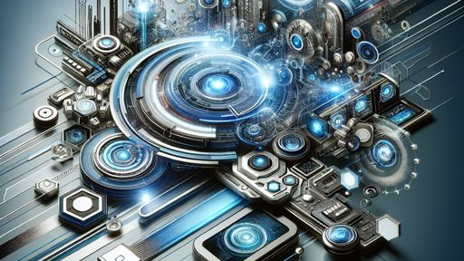 Harvey, la estrella del legal tech, alcanza los $11 mil millones