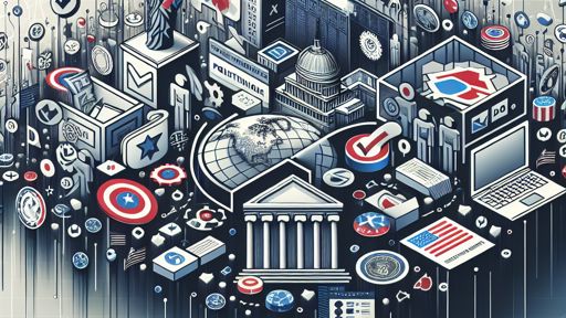 Gefahren durch europäische Alternativen zu Palantir