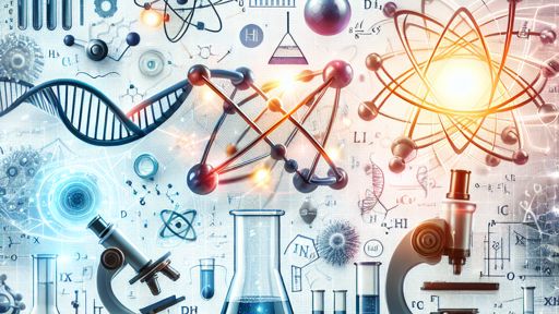 Ces oiseaux se saoulent-ils de nectar ?