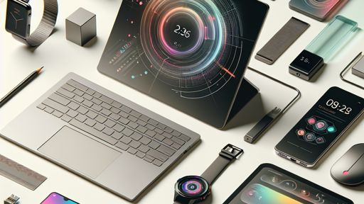 Ontdek de Innovaties van de TechCrunch Founder Summit 2026