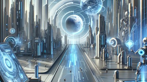 TurboQuant : Google révolutionne la compression AI