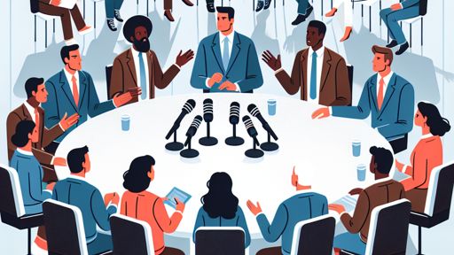 El conflicto legal de Begoña Gómez: ¿justicia o persecución?