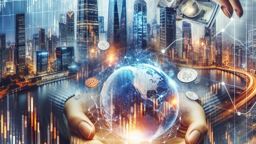 Novedades Importantes en la Declaración de Renta 2025