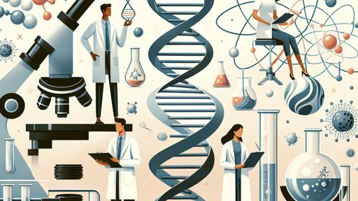 Exploring Human Spaceflight: Challenges and Innovations