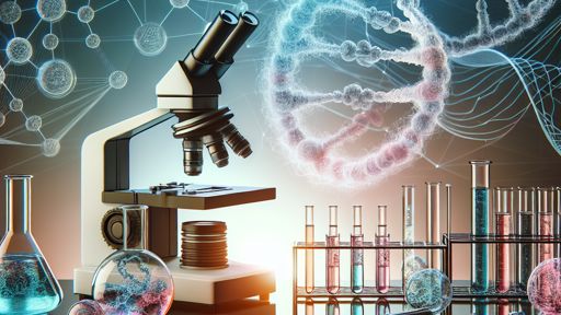 Erste Anpassungen an Geschlechterrollen bei Kindern