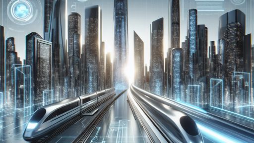 Sechs innovative Startups erhalten Unterstützung in Indien