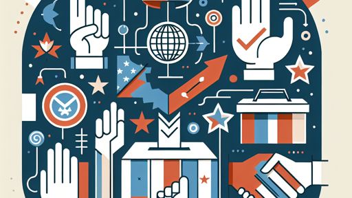 Europäische Datenschutzbehörden fordern Ende der Chatkontrolle