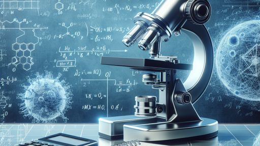 Antártida: un giro inesperado en la acumulación de hielo