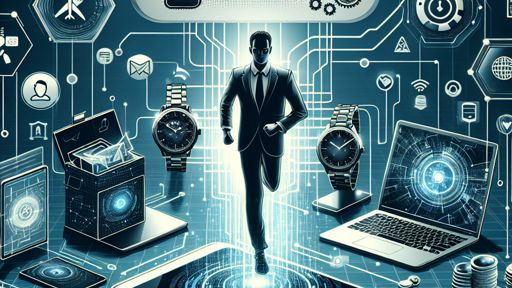 Cyberaanval houdt bestuurders in de VS gevangen