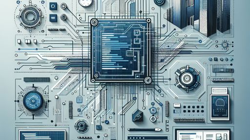 Mistral lanza un innovador modelo de TTS de código abierto