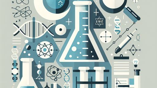 Kreativität und Natur: Ein Irrglaube?