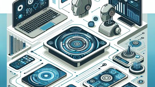 Innoveren in de ruimte: Arinna's zonsenergie oplossing