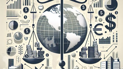 Yolanda Díaz impulsa el Consejo de Trabajo Autónomo