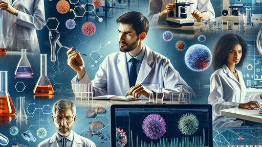 Unraveling Dinosaur Mysteries: Fresh Finds & Scientific Insights