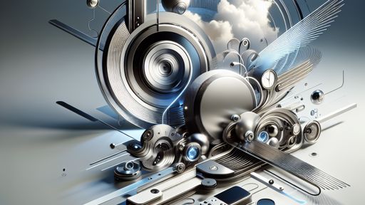 Huidige trends in technologische ontslagen van 2025