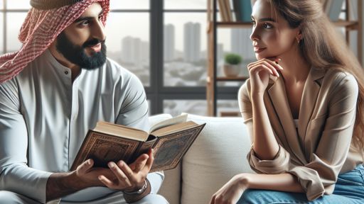 Le secret enfoui de ma mère : une révélation posthume