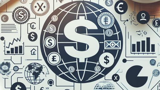 Explora rutas en bicicleta que inspiran aventura