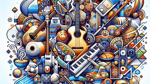 Discover Spain's Unique Paradores and Their Culinary Delights