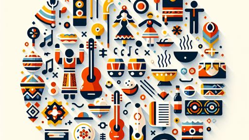 Herinnering aan Gino Paoli: een muzikaal icoon