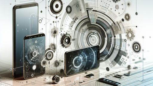 BKR Capital: Investeren in de toekomst van zwarte oprichters