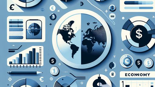 elDiario.es: periodismo independiente y sostenible