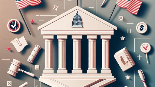 El Ojo izquierdo llega a elDiario.es entre China y derecha