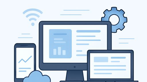 "Swish Raises $38M, Blijft Vuurpeil voor Investeerders"