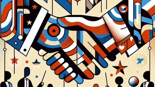 Sachsen plant massive Überwachung durch Drohnen