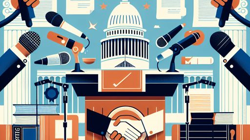 Kia: confiabilidad y tecnología en híbridos y eléctricos