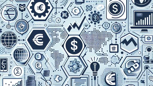 Cultura y Ocio en Madrid: Eventos y Desafíos Vecinales