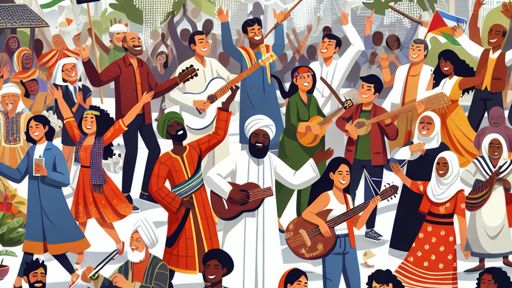 Ex-Cultural Ministers Sue Judge Over Sijena Artwork