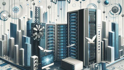 Velada VC: IA, inversión y líderes de Silicon Valley