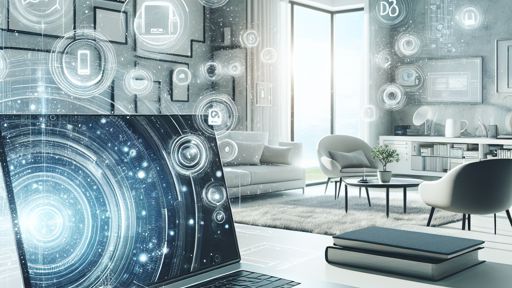 Plongée dans le laboratoire d'Amazon Trainium