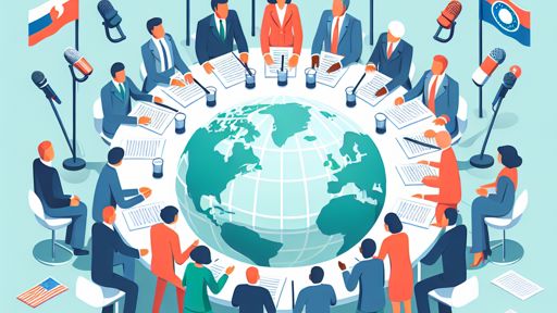 Digitale Gesundheitsakte: Ein Wettlauf gegen die Zeit