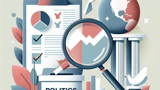 Suerte y premios: El impacto del Sorteo de Navidad en España