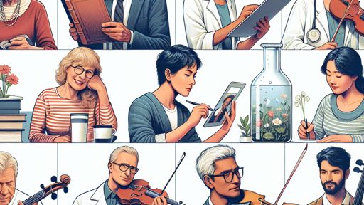 La inquietante historia de un niño desaparecido en los 80