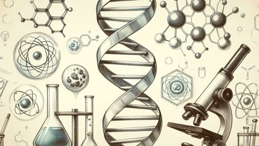 Perseverance Rover's Latest Adventure on Mars