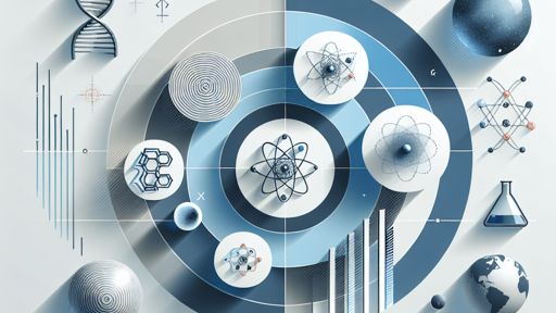 La realidad del padre: más allá de la felicidad inicial