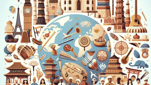 Zeitzeugen der Monarchie: Rares Uhrmacherhandwerk enthüllt