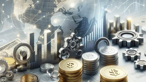 El camino hacia un turismo sostenible en España