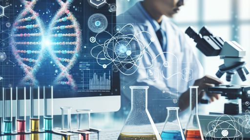 Descubriendo el Mundo de los Volcanes: De Erupciones a Islas Nuevas