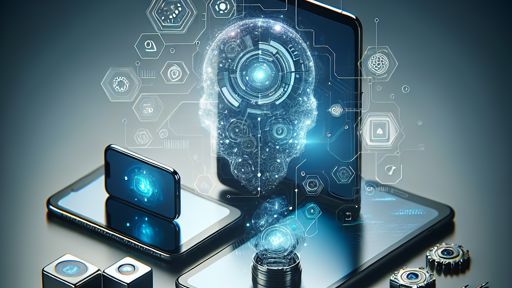 Un sénateur face à l'impact des IA sur l'emploi