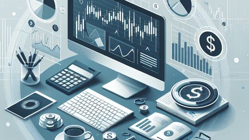 La dura realidad laboral de la hostelería en Menorca