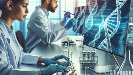 Einblick in die Geheimnisse der Quantenmechanik