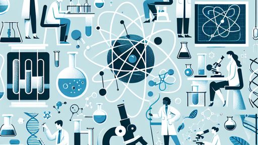 Les secrets des carapaces de tortues marines révélés