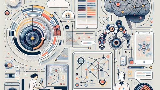 Kleiner Perkins investit massivement dans l'IA