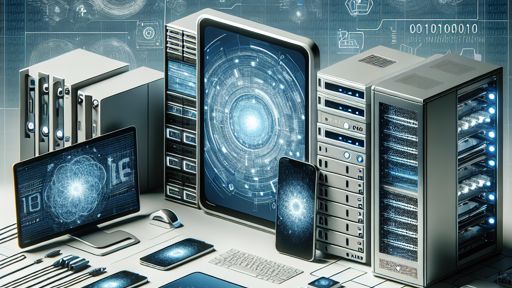 Meta impulsa el emprendimiento y la adopción de IA