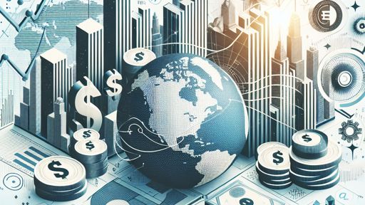 Impactos y cambios en el sistema de pensiones en España